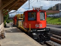 MPV 99 85 9131 005-006